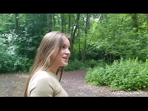 ❤️ I asked Evelina to have sex in a public place! She said yes. Then I fucked her in the ass and cum in her mouth. Then she pissed herself. Anal video at en-gb.com-porn-zog.ru ☑