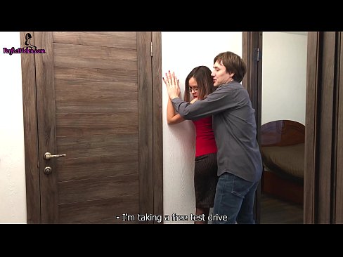 ❤️ Sexy Realtor Sensually Jerks Her Pussy and Fucks While Selling Her Apartment - Krempai Anal video at en-gb.com-porn-zog.ru ☑